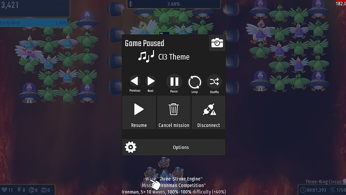 CIU 2025-12-30 21-23-06-866