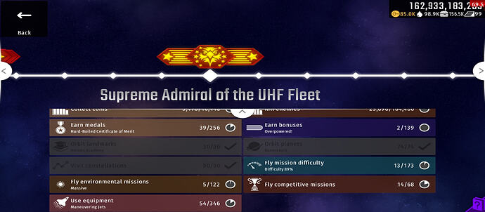 Screenshot_2026-03-02-22-47-41-140_com.betacomsa.CIU.ia