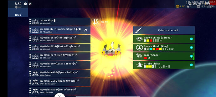 Screenshot_2026-04-25-20-32-31-68_4ebc68b5a401984f2f4ab2dd1dc34e61