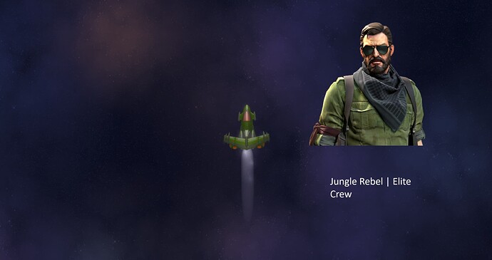 Screenshot 2025-12-01 223941