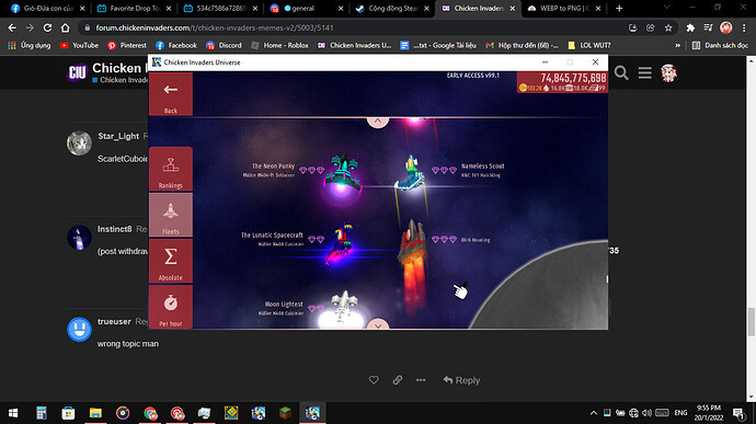 Screenshot (904)