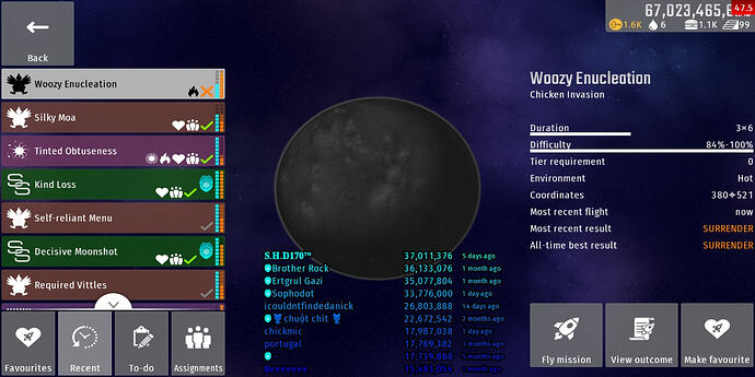 Screenshot_2026-03-02-08-56-14-999