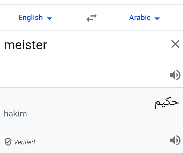 Screenshot_2023-07-04-13-30-18