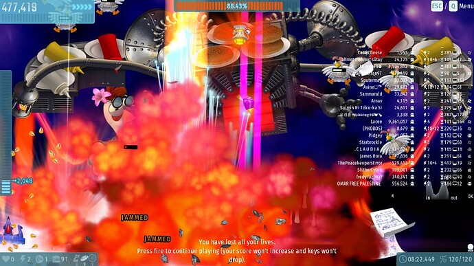 CIU 2023-12-16 20.18.27 46588.303