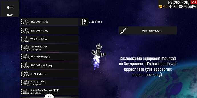 Screenshot_2026-03-02-17-05-52-489