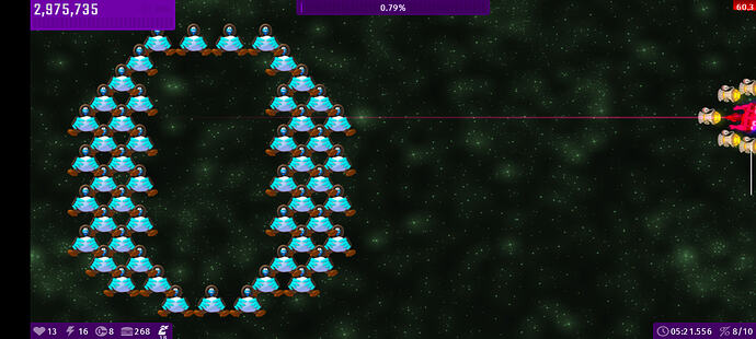 Screenshot_20260530-163929