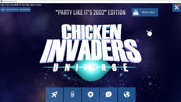 Chicken Invaders Universe 08_09_1401 14_58_49