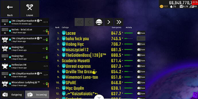 Screenshot_2026-03-01-21-32-30-426