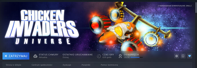 Steam_wallpaper