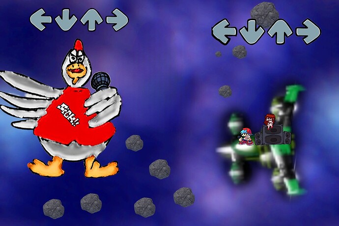 Picsart_23-09-25_11-45-10-390