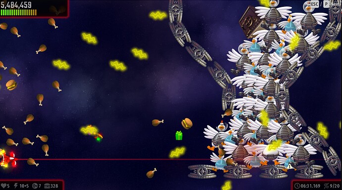 Screenshot 2026-01-26 181324