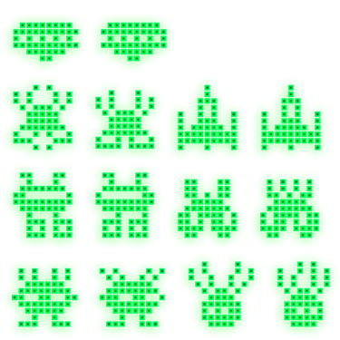 invader-aliens_f