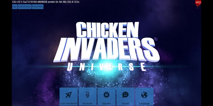 Screenshot_2022-10-30-18-30-58-649_com.betacomsa.CIU.ia