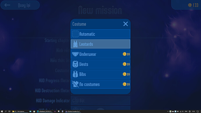 Screenshot 2024-09-21 133223