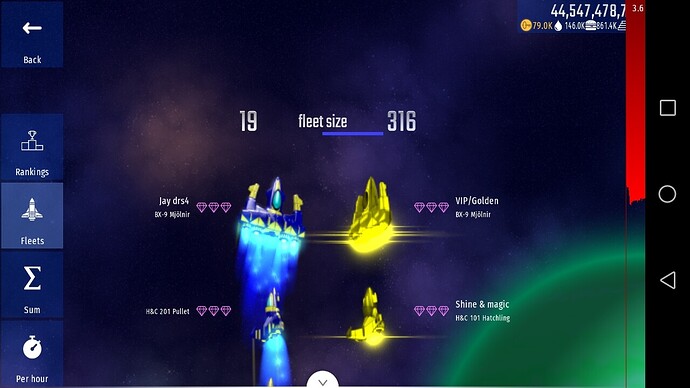 Screenshot_20260721-081732