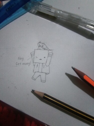 IMG_20230921_132832_293