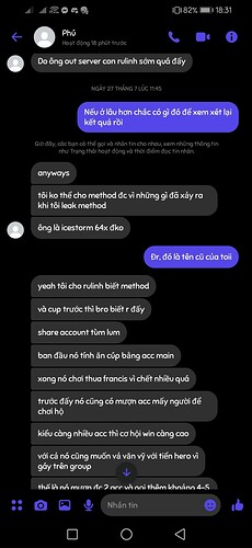 Screenshot_20230808_183128_com.facebook.orca