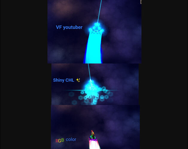 lv_0_20260803213334