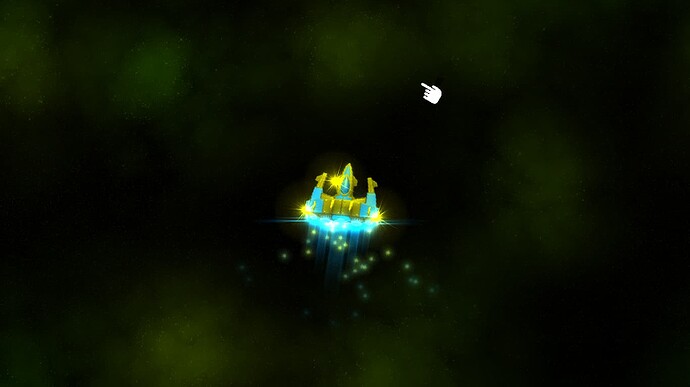 Screenshot 2025-11-01 190504