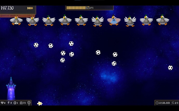 Screenshot 2026-01-10 113150