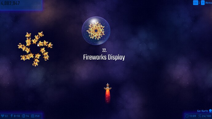Fireworks_Display