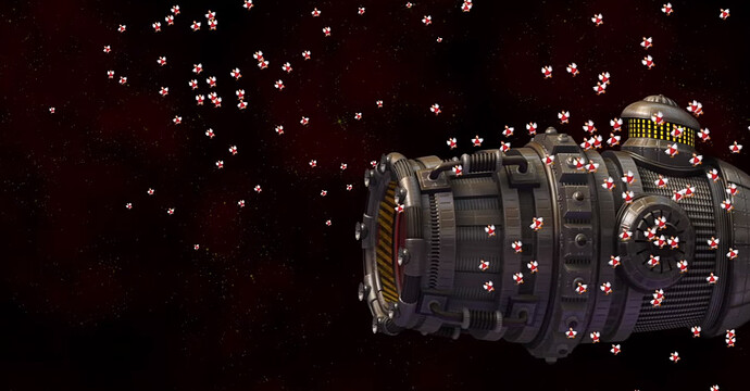 bandicam 2023-11-15 08-44-09-386