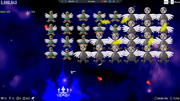 bandicam 2026-01-10 22-17-28-689