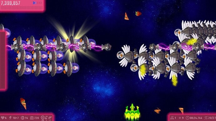 CIU 2025-05-21 10-40-17-717