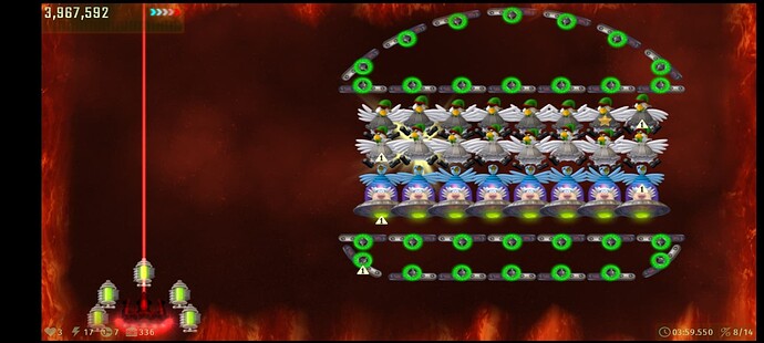 Screenshot_2025-12-08-14-51-03-38_4ebc68b5a401984f2f4ab2dd1dc34e61