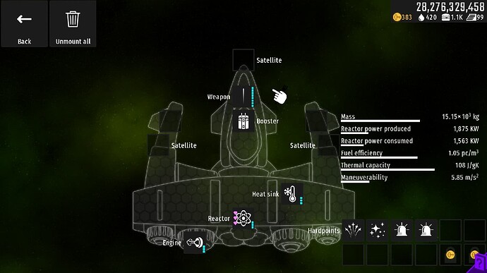 Screenshot 2025-11-03 191815