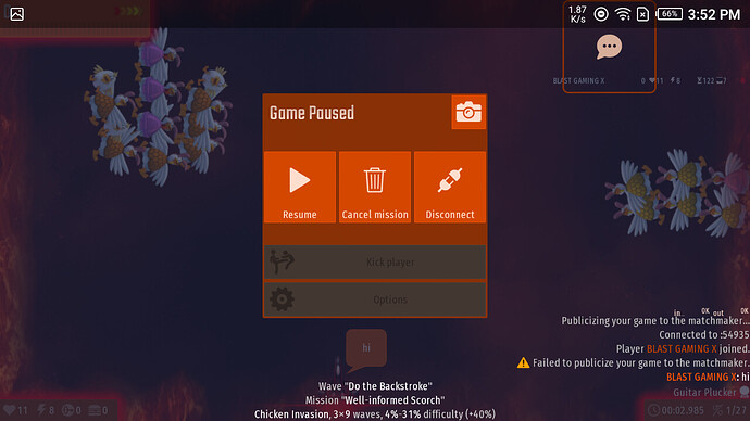 Screenshot_20260325-155202