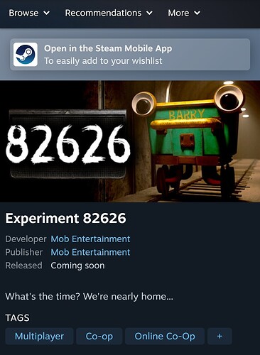 1000150195