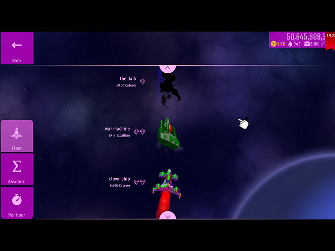 bandicam 2023-02-16 19-05-23-748