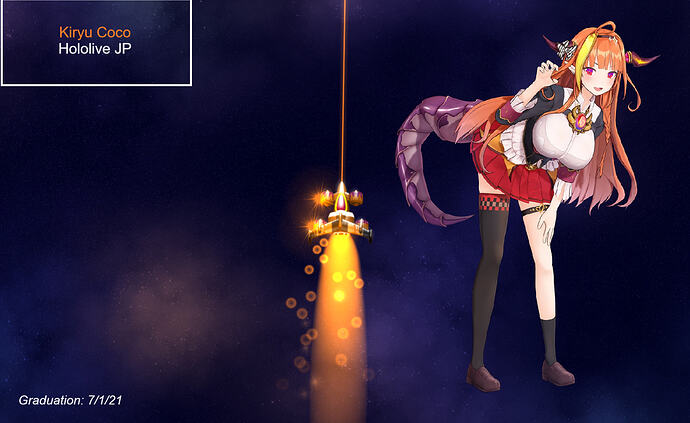 Chicken Invaders Universe Screenshot 2026.02.06 - 11.43.09.62