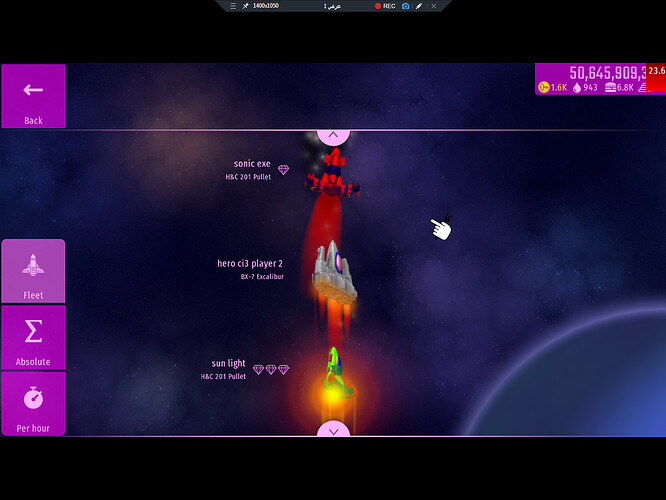 bandicam 2023-02-16 19-05-56-823