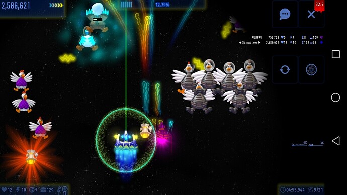 Screenshot_20260916-065008