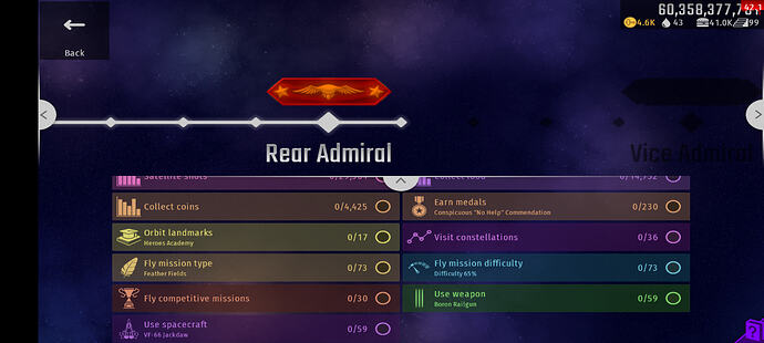 1000032449
