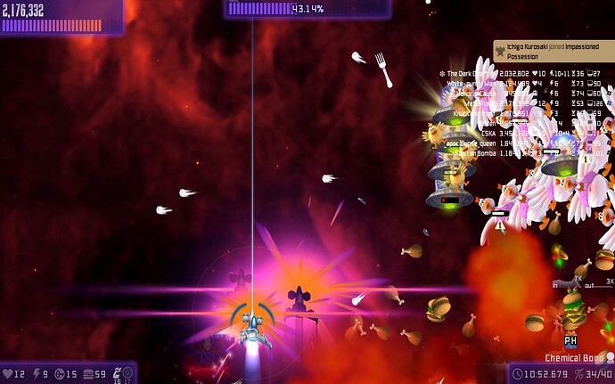 1510460_20260111005908_1