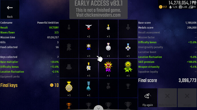 under1