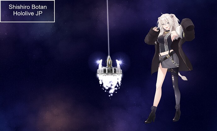 Chicken Invaders Universe Screenshot 2025.11.02 - 15.16.18.07