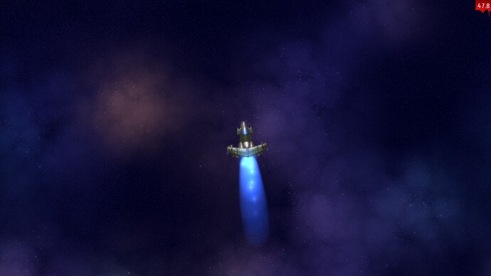 Screenshot_20260807-131220