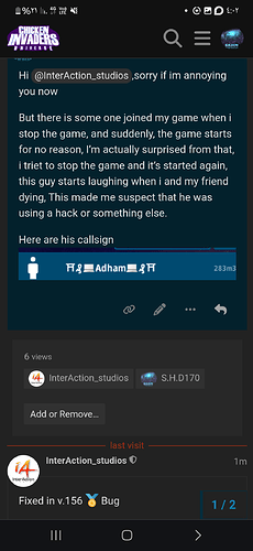 1000046388