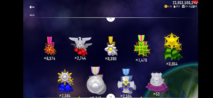 1000024753