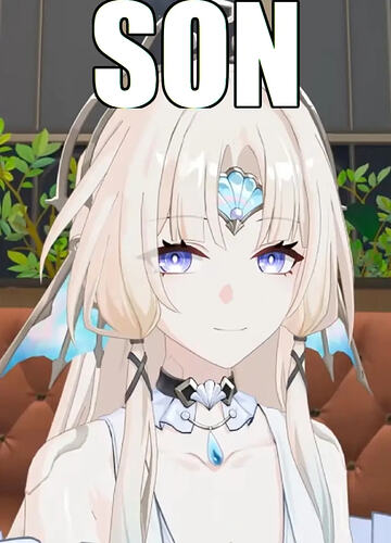 Screenshot_20260812_205217_TikTok Lite