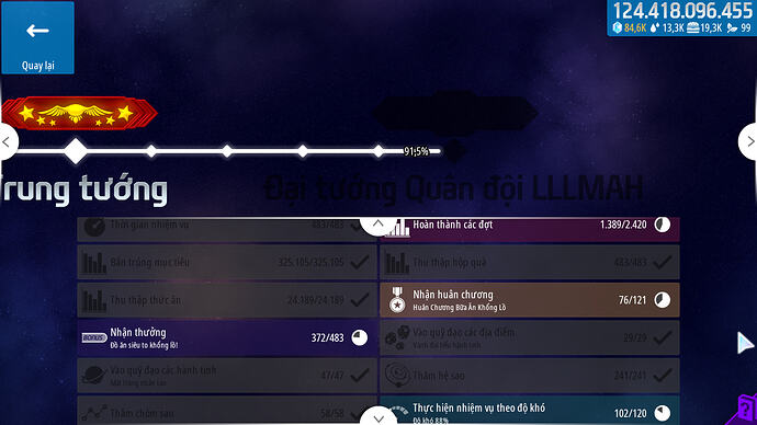 Screenshot 2026-07-20 194612