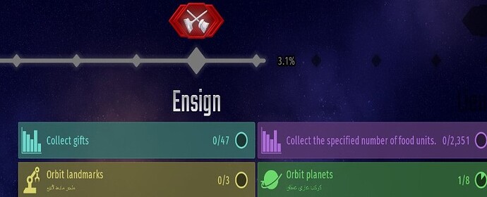 CIU 2022-09-24 23-45-05-508