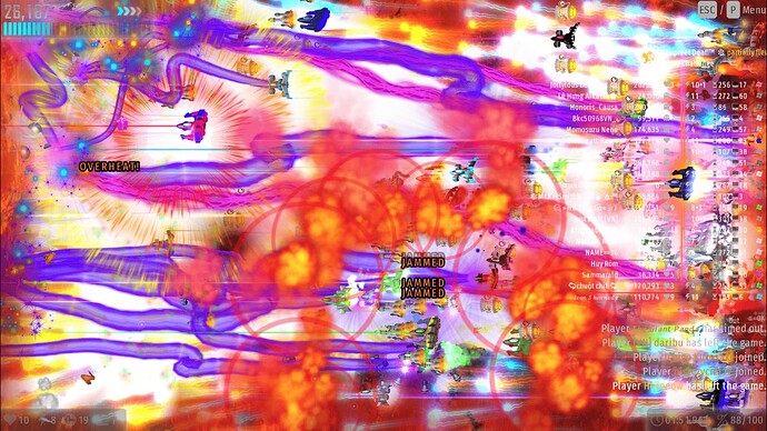 Screenshot (1422)