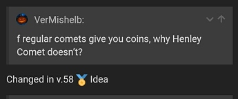 Screenshot_image_Chrome