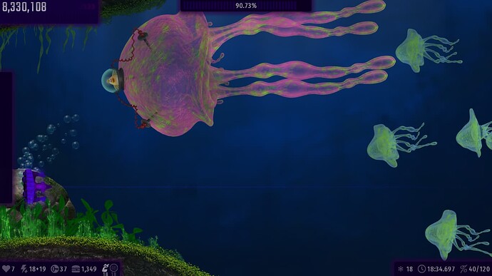 Chicken Invaders Universe 9_3_2023 10_55_47 AM