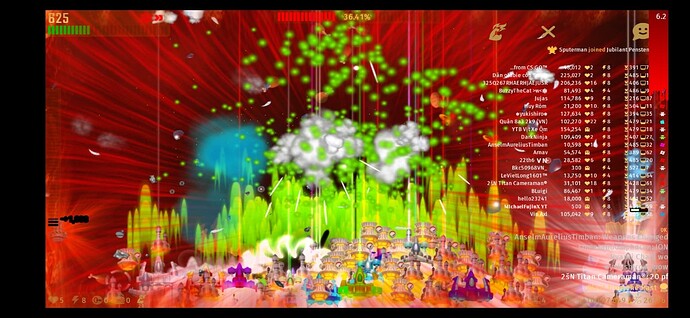 Screenshot_20231216_142137_com.betacomsa.CIU.ia